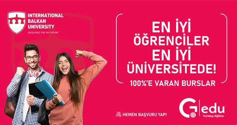 makedonya üniversite ücretleri 2019